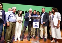 Wagner e Rui Costa anunciam novo campus do IFBA em Itabuna imagem