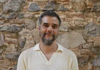 Wagner Moura: como o baiano que começou no sertão se tornou o molho de Hollywood