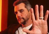Wagner Moura usou relógio avaliado em R$ 70 mil no Oscar imagem