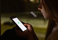 WhatsApp lança recurso que permite monitoramento de contas infantis imagem