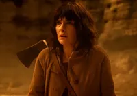 Winona Ryder vai voltar a fazer uma grande série da Netflix e encontro promete