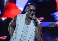 Xanddy Harmonia pode receber maior honraria da Alba em breve