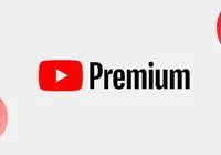 YouTube anuncia aumento no preço de assinatura; veja valores imagem