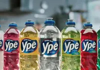 Ypê libera reembolso via Pix para consumidores; veja como receber