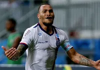 Zagueiro multicampeão pelo Bahia é anunciado por clube da Série B imagem