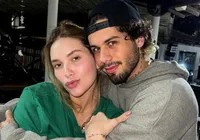 Zé Felipe vende mansão de R$ 27 milhões e decide morar de aluguel