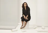 Zélia Duncan detona ataques: "Inventam mentiras ignorantes sobre a Lei Rouanet" imagem