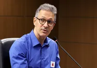 Zema propõe que formados em universidades públicas sejam taxados em 1% do salário