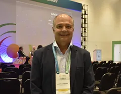 Bahia vira 'laboratório' do futuro com combustível sustentável de aviação - Imagem