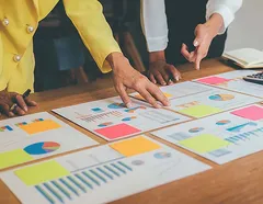 Empreendedorismo na Bahia: interior concentra 71% das novas empresas em 2026 - Imagem