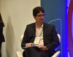 EPE aponta transição da matriz elétrica e novas fontes para o futuro - Imagem