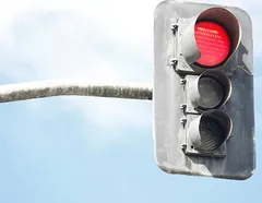 Qual é a hora de parar? Idosos e a difícil decisão de abandonar o volante - Imagem