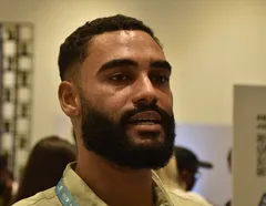 Sem petróleo? Hidrogênio feito de lixo promete aposentar combustíveis fósseis - Imagem