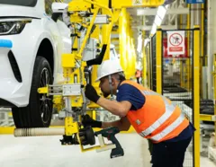 Vagas na BYD e além: 5 setores que mais vão contratar em Salvador e RMS - Imagem