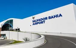 Carta Aberta ao Legislativo Municipal de Salvador - Imagem