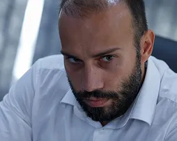 "Chances de reeleição de Lula disparam", aponta CEO da AtlasIntel após Flávio e Master - Imagem