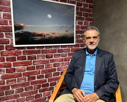 Daniel Almeida reivindica "tratamento melhor" ao PCdoB no governo - Imagem