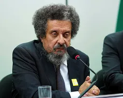 Ex-marqueteiro de Lula e Dilma deve comandar campanha de oposição na Bahia - Imagem