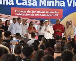 Lula desabafa sobre IA nas eleições e defende proibição: "Não aceitarei" - Imagem
