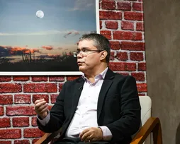 Mau uso de IA nas eleições pode gerar punição pesada, diz especialista - Imagem