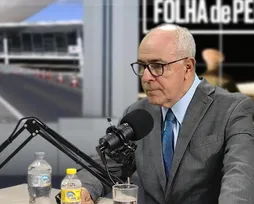 Menos um: candidato desiste da disputa ao Governo da Bahia - Imagem