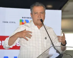 Rui Costa pode repetir feito de ex-governadores baianos nas urnas - Imagem