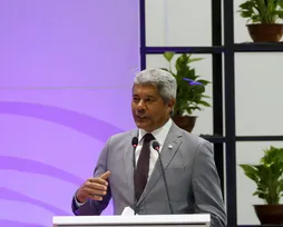 Saiba quando os secretários de Jerônimo devem deixar cargos no governo - Imagem