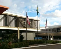 TRE-BA realiza plantão para regularização de cadastro neste sábado - Imagem