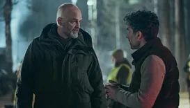 A série esquecida da Netflix que vai salvar sua sexta com 6 episódios