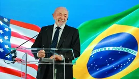 Analista da maior gestora do mundo aposta em vitória de Lula