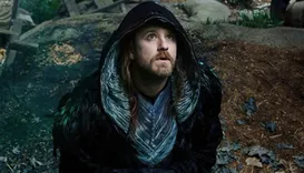 Anos após fracasso de bilheteria, filme domina o TOP 10 da Netflix