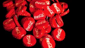 Coca-Cola anuncia fim das operações de produto popular no Brasil