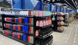 Concorrente da Americanas anuncia saída de principal shopping da cidade