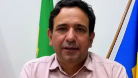 Contratação de R$ 15 milhões é barrada em prefeitura baiana