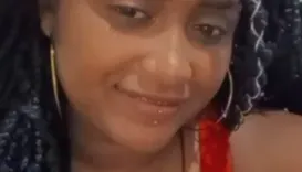 Corpo de jovem desaparecida é encontrado na Bahia após 4 dias