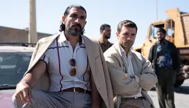 Essa série nova da Netflix vai salvar sua terça-feira com 6 episódios