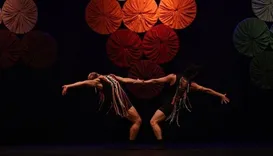 Festival de dança tem abertura gratuita em teatro de Camaçari