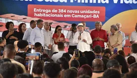 Lula desabafa sobre IA nas eleições e defende proibição: "Não aceitarei"
