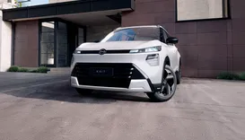 Nissan Kait por R$ 93 mil: o SUV automático mais barato do Brasil hoje