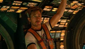 O filme de ficção científica mais popular de 2026 já está no streaming
