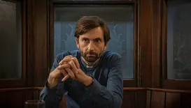 Só 4 episódios: a série da Netflix perfeita para ver em uma tarde