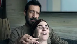 Só 6 episódios: a nova série da Netflix que vai dominar sua quarta