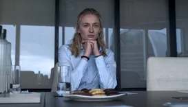 Só 6 episódios: a série do Prime Video ideal para ver em uma noite