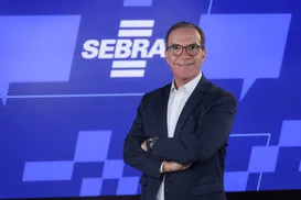 20 anos do Simples: o marco que inclui quem empreende - Imagem