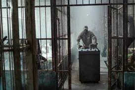 3 séries curtas e novas da Netflix para maratonar neste fim de semana - Imagem