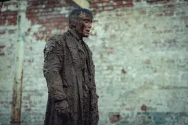 4 filmes novos da Netflix para assistir neste fim de semana - Imagem