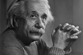 4 hábitos simples que revelam pessoas altamente inteligentes - Imagem