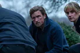 4 séries criminais escondidas no streaming que vão bugar sua mente - Imagem