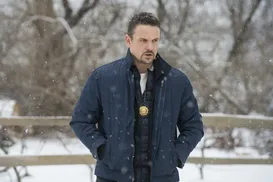 5 séries de suspense escondidas na Netflix para maratonar hoje - Imagem