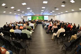6ª Feagri tem data confirmada e traz prêmio inédito para municípios - Imagem